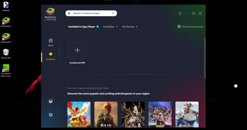 NekoPoi Mod APK for PC